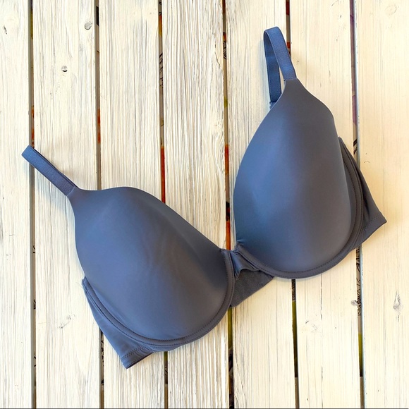 Victoria's Secret Other - 🖤VS Perfect Coverage Molded Cup Bra🖤